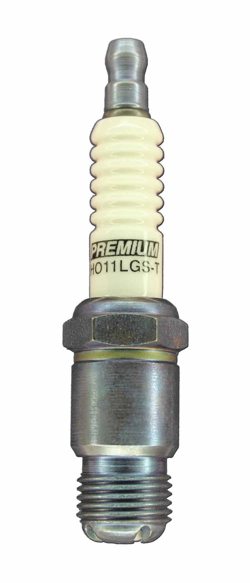 BRISK RACING SPARK PLUGS Spark Plug Premium Racing BRISK RACING SPARK PLUGS