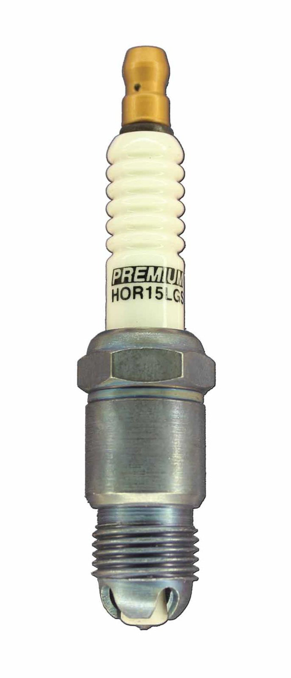 BRISK RACING SPARK PLUGS Spark Plug Premium Racing BRISK RACING SPARK PLUGS