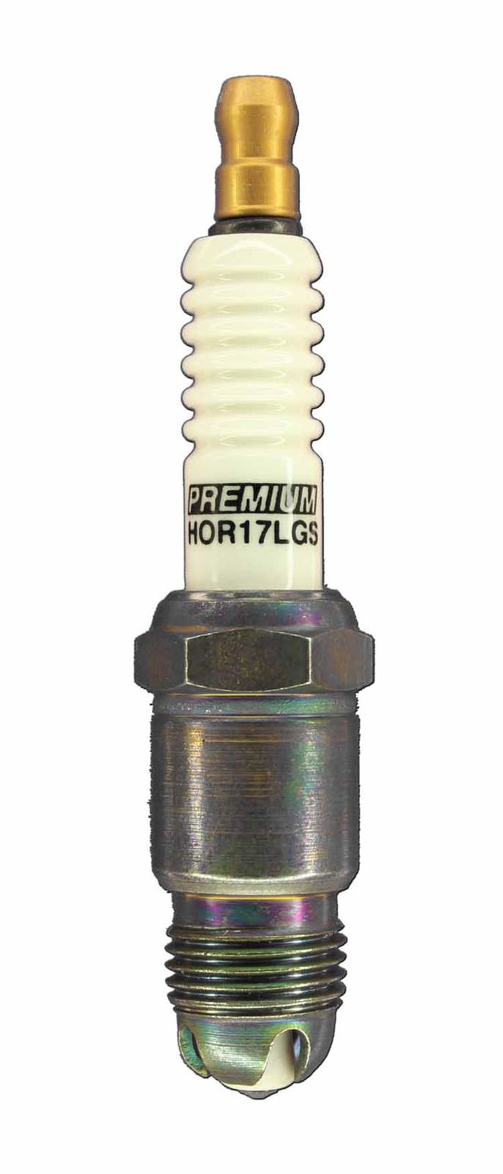 BRISK RACING SPARK PLUGS Spark Plug Premium Racing BRISK RACING SPARK PLUGS