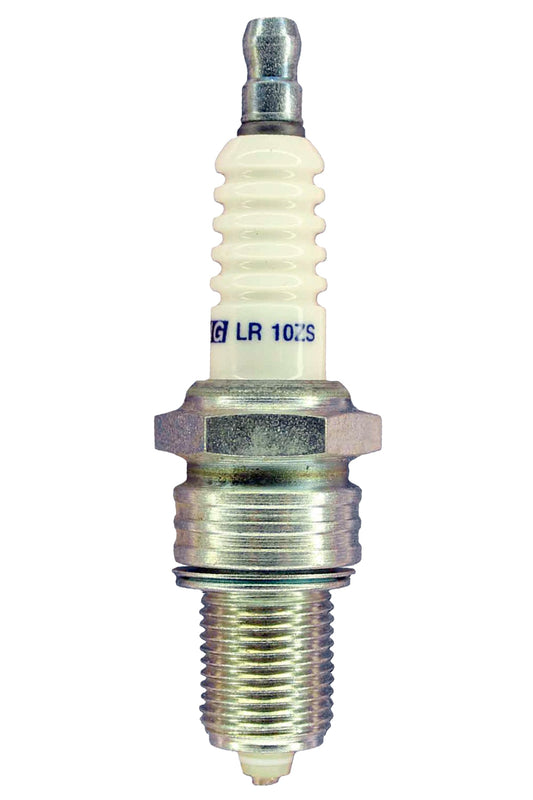 BRISK RACING SPARK PLUGS Spark Plug Premium Racing BRISK RACING SPARK PLUGS