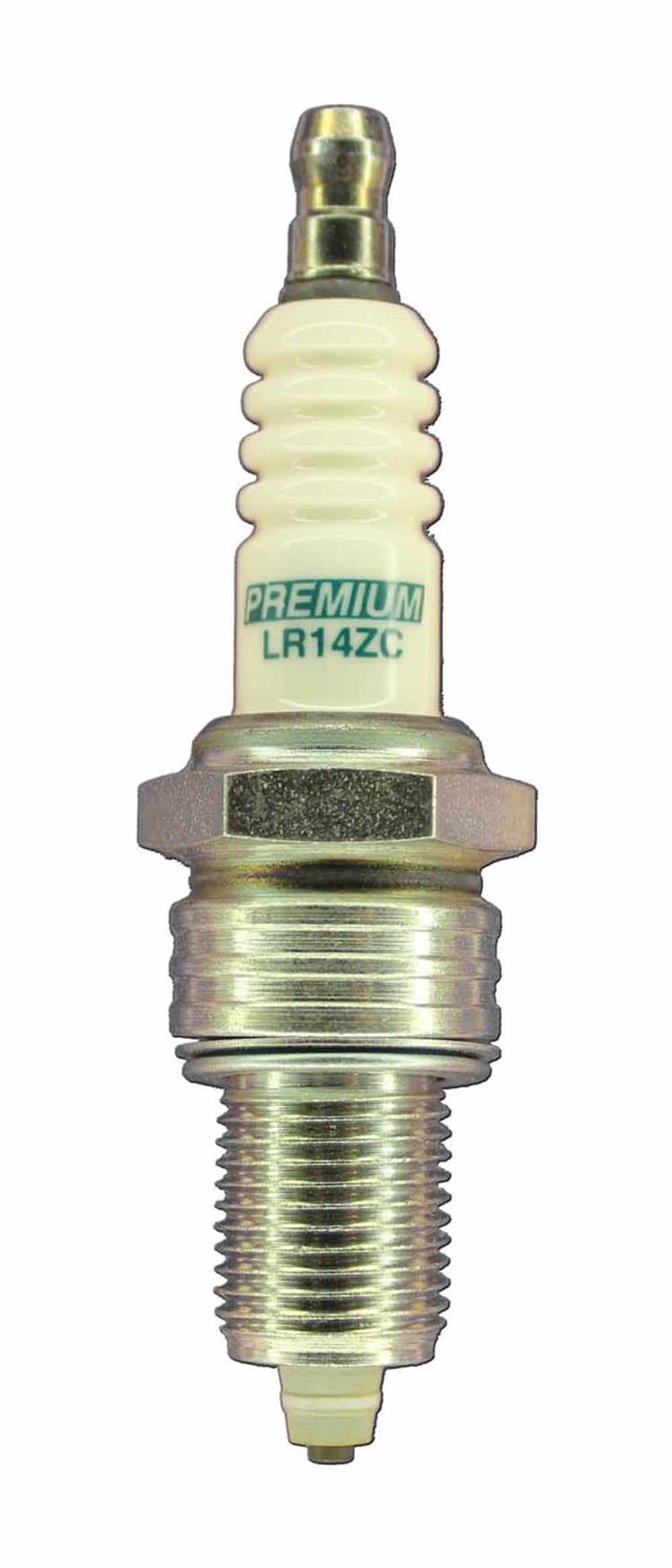 BRISK RACING SPARK PLUGS Spark Plug Premium Racing BRISK RACING SPARK PLUGS