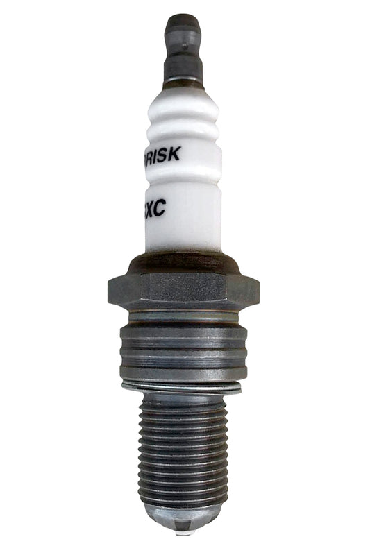 BRISK RACING SPARK PLUGS Spark Plug Premium Evo BRISK RACING SPARK PLUGS