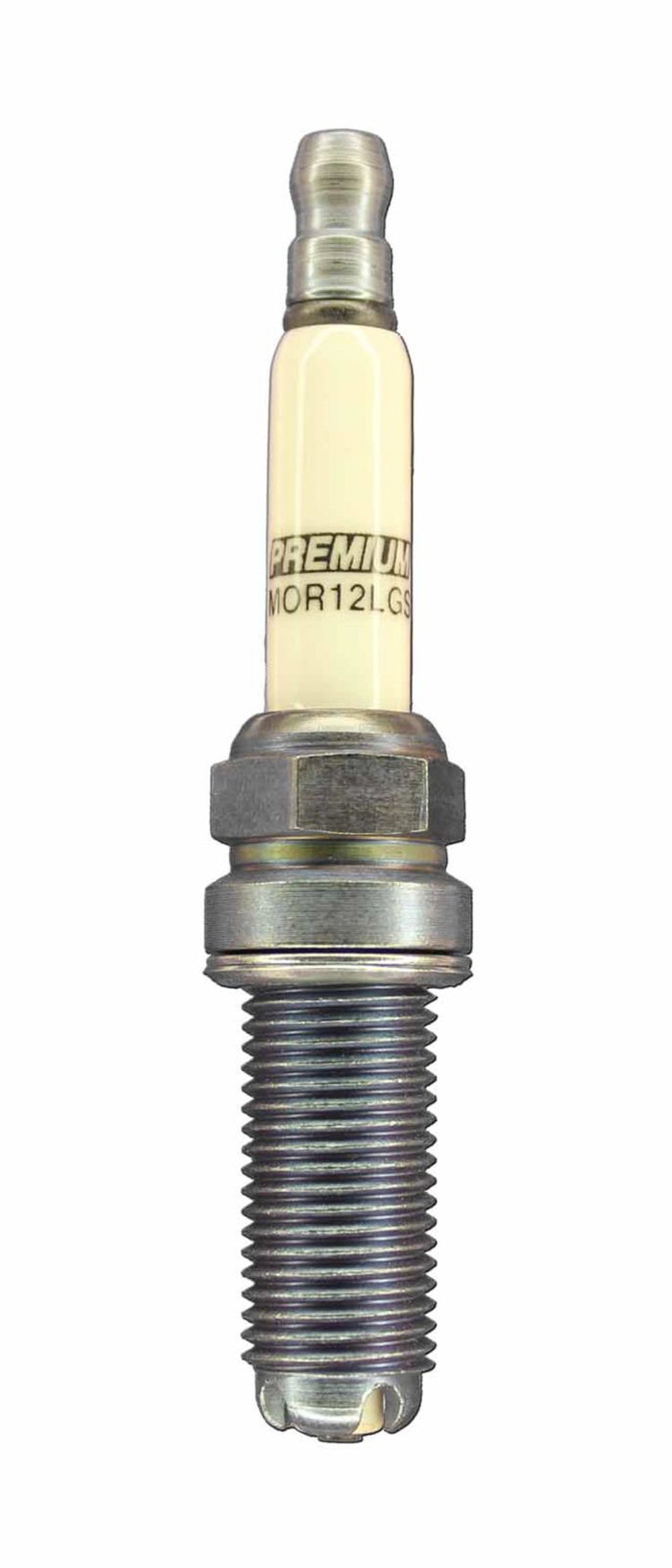 BRISK RACING SPARK PLUGS Spark Plug Premium Racing BRISK RACING SPARK PLUGS