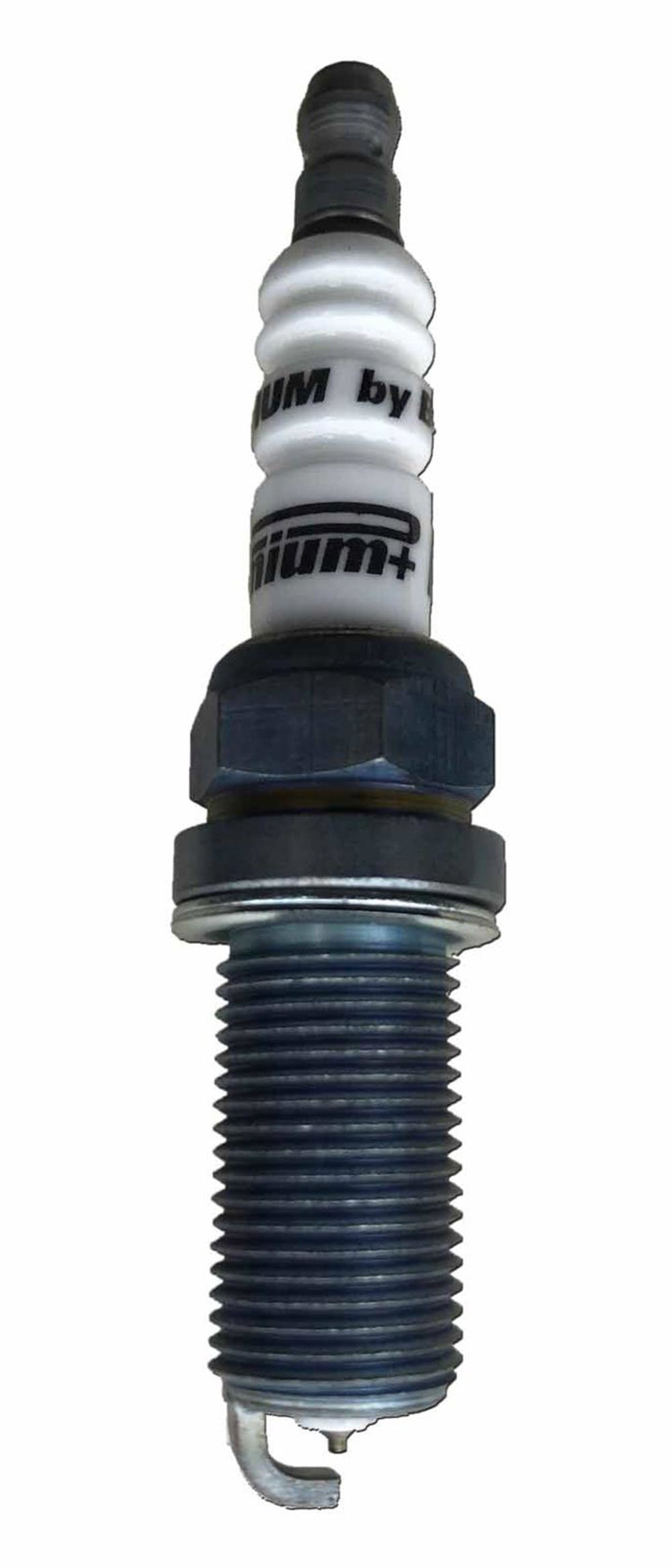 BRISK RACING SPARK PLUGS Spark Plug Iridium Performance BRISK RACING SPARK PLUGS