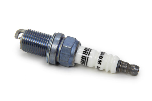 BRISK RACING SPARK PLUGS Spark Plug Iridium Performance BRISK RACING SPARK PLUGS