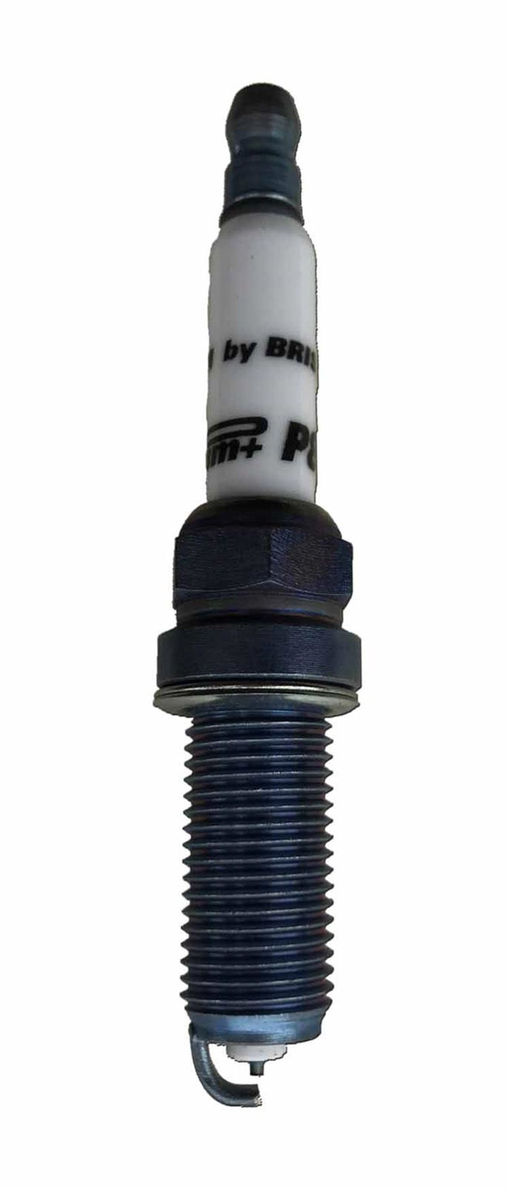 BRISK RACING SPARK PLUGS Spark Plug Iridium Performance BRISK RACING SPARK PLUGS