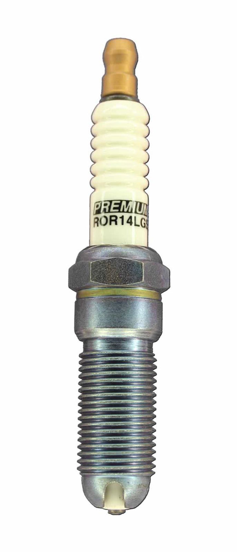 BRISK RACING SPARK PLUGS Spark Plug Premium Racing BRISK RACING SPARK PLUGS