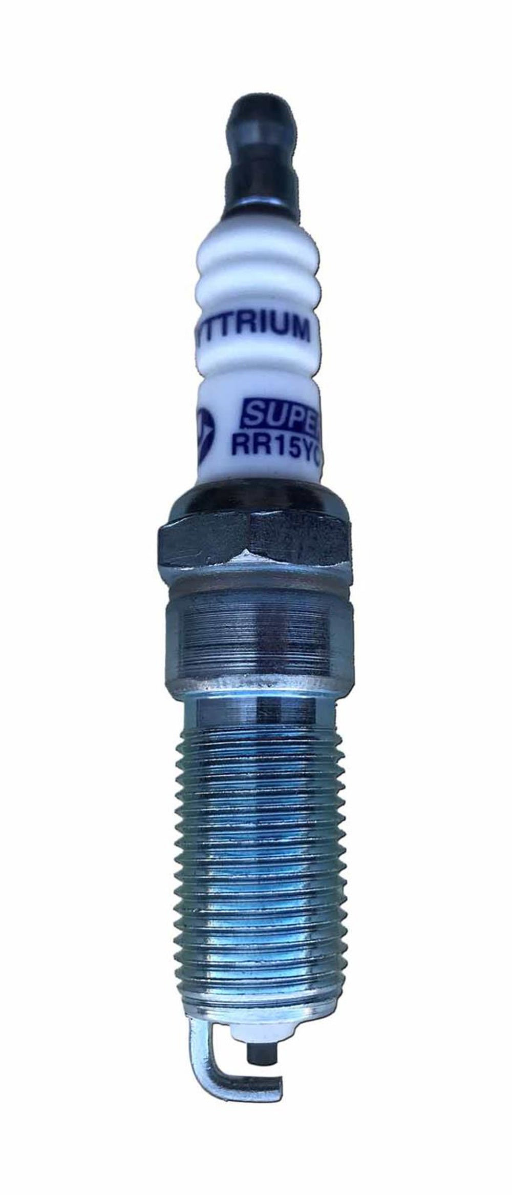 BRISK RACING SPARK PLUGS Spark Plug Super Racing BRISK RACING SPARK PLUGS