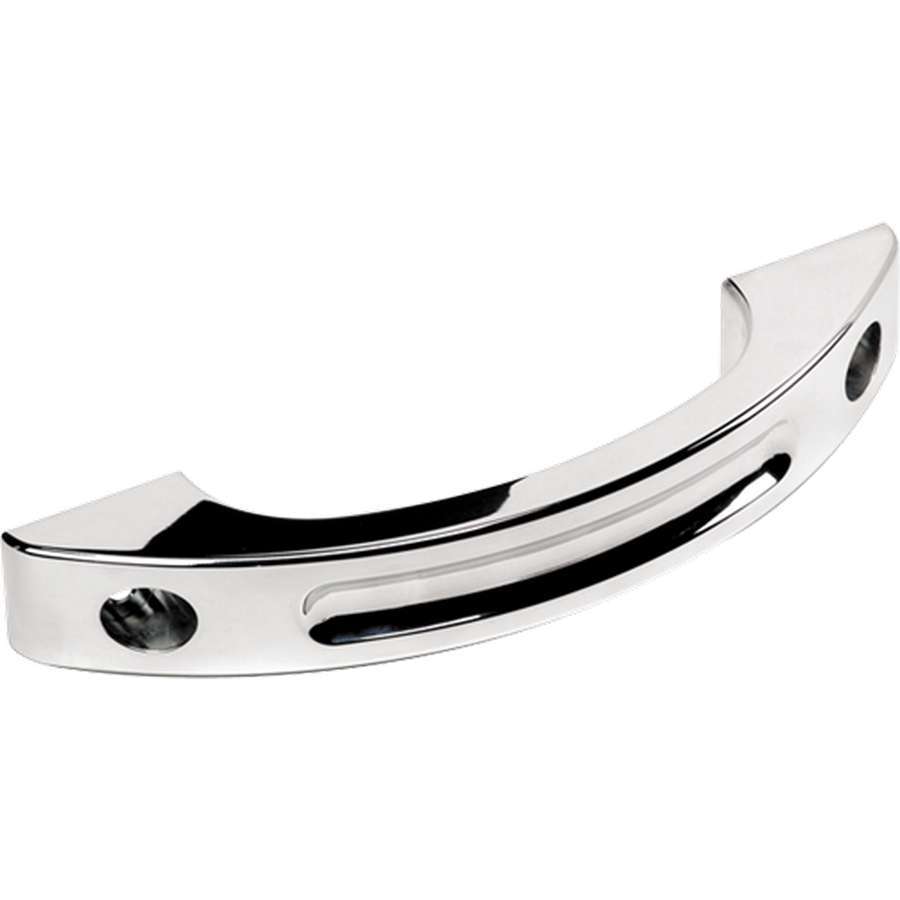 BILLET SPECIALTIES GM Full Size/S-Series Grab Handle BILLET SPECIALTIES