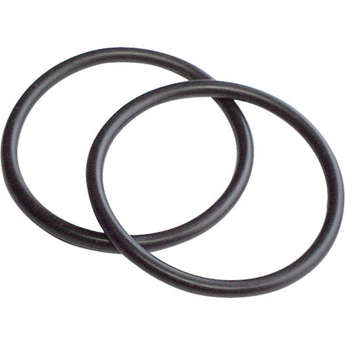 BILLET SPECIALTIES Thermostat Gasket O-Ring BILLET SPECIALTIES