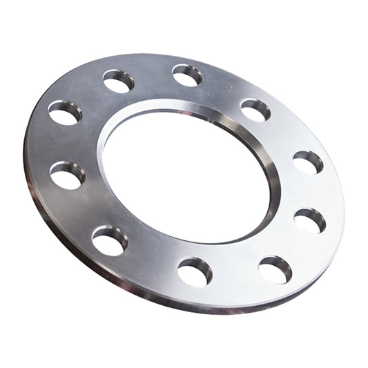 BILLET SPECIALTIES Wheel Spacer 0.50in 5x4.5 / 5x4.75 BC BILLET SPECIALTIES