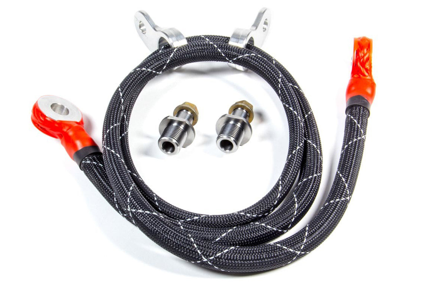 BUTLERBUILT King Pin Tether Kit New Style BUTLERBUILT