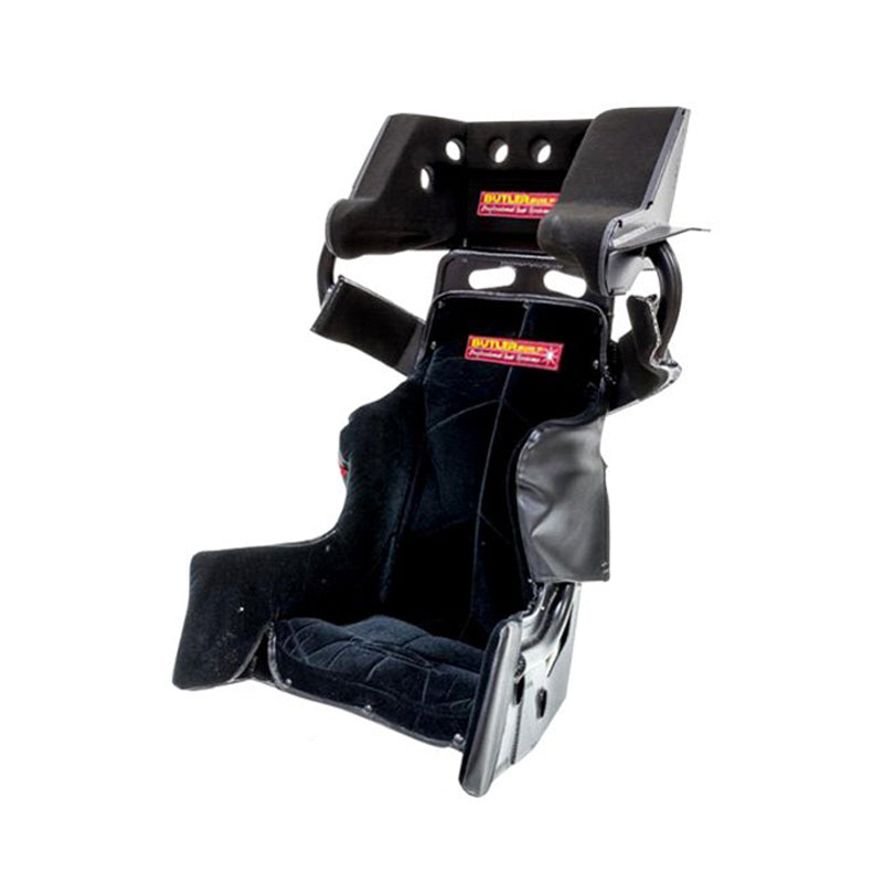 BUTLERBUILT Seat 15in SFI 39.2 Slide Job Advantage II BUTLERBUILT