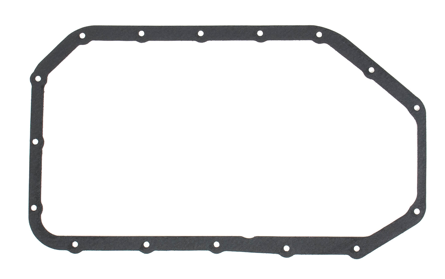 COMETIC GASKETS HON K20A1 A2 A3 2002-13 OIL-.060in AFM PAN GASKE COMETIC GASKETS