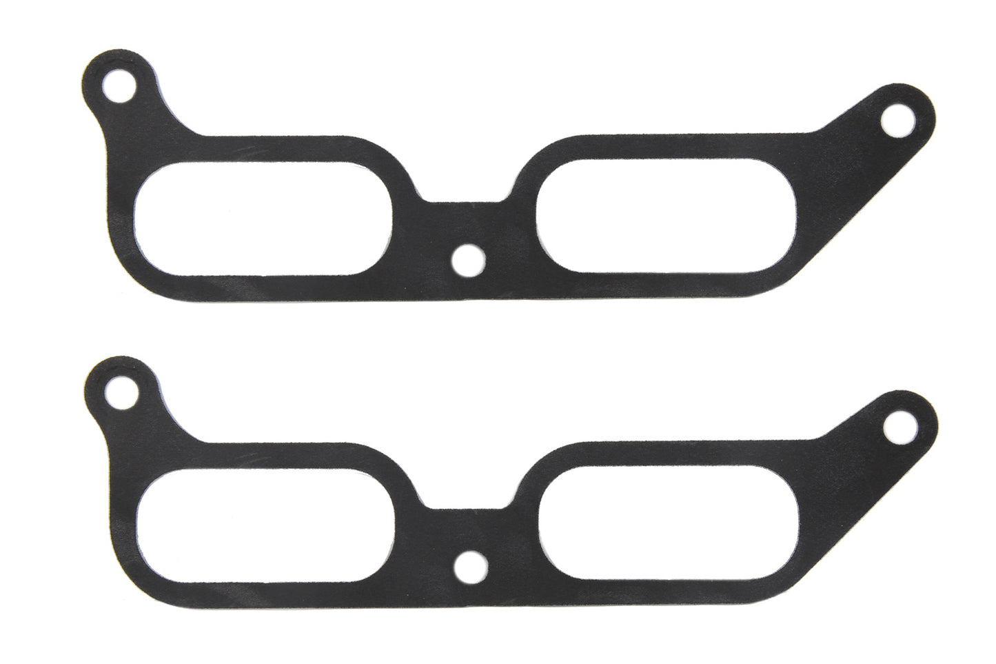 COMETIC GASKETS SUBARU FA20 INTAKE MANIF OLD-.060inAFM PAIR COMETIC GASKETS