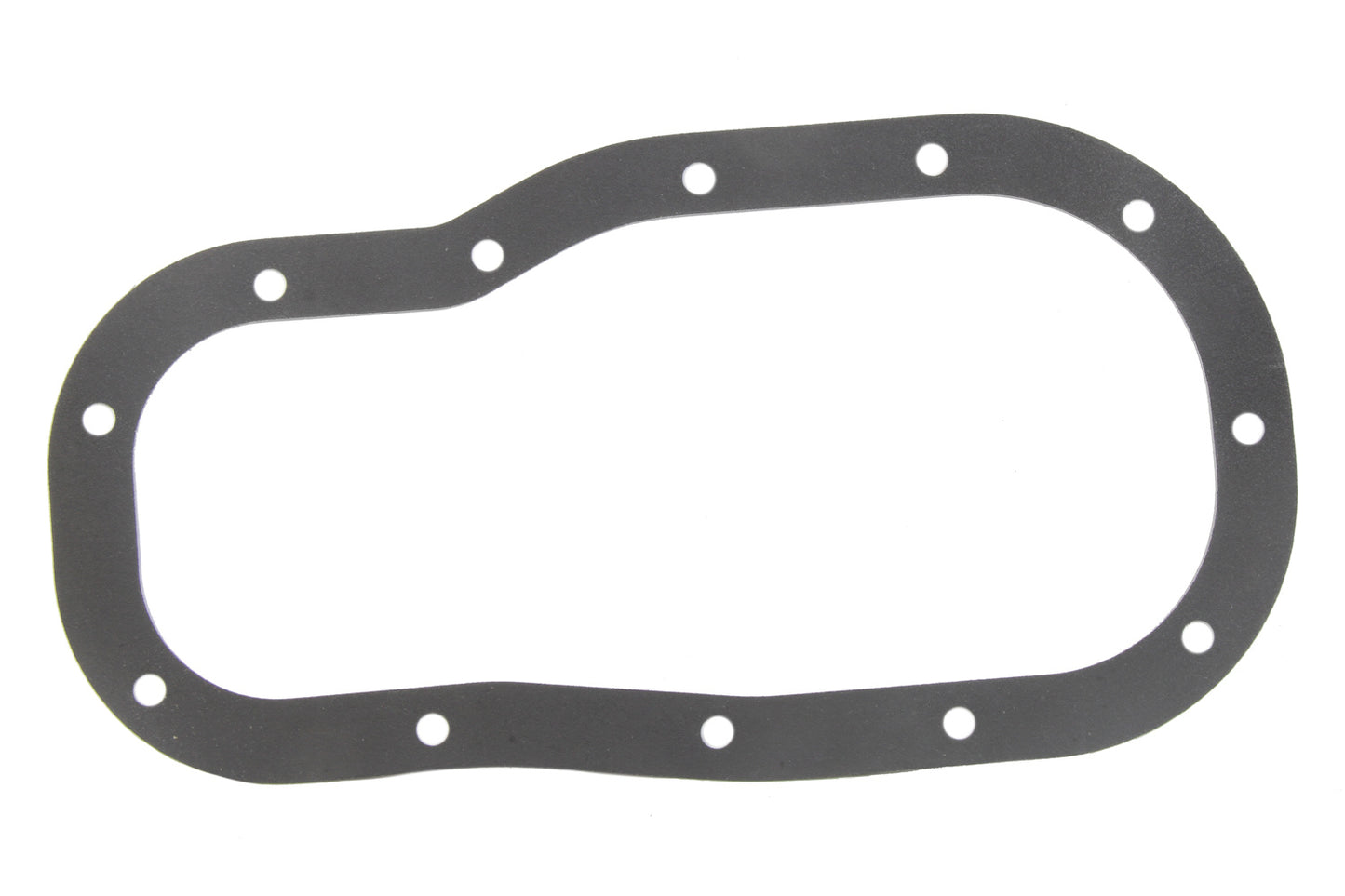 COMETIC GASKETS TOY 4RUN/TAC/TUN 1GR-FE 03-17-.060in AFM OIL PAN COMETIC GASKETS