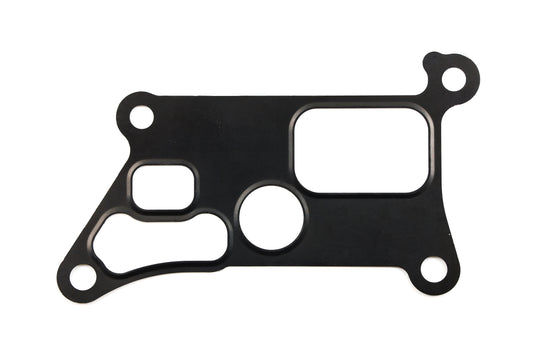 COMETIC GASKETS EGR Valve Passage Gasket Honda Civic 03-11 K20Z3 COMETIC GASKETS