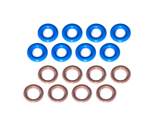 COMETIC GASKETS Fuel Injector O-Ring Set GM LS Car/Truck/SUV COMETIC GASKETS