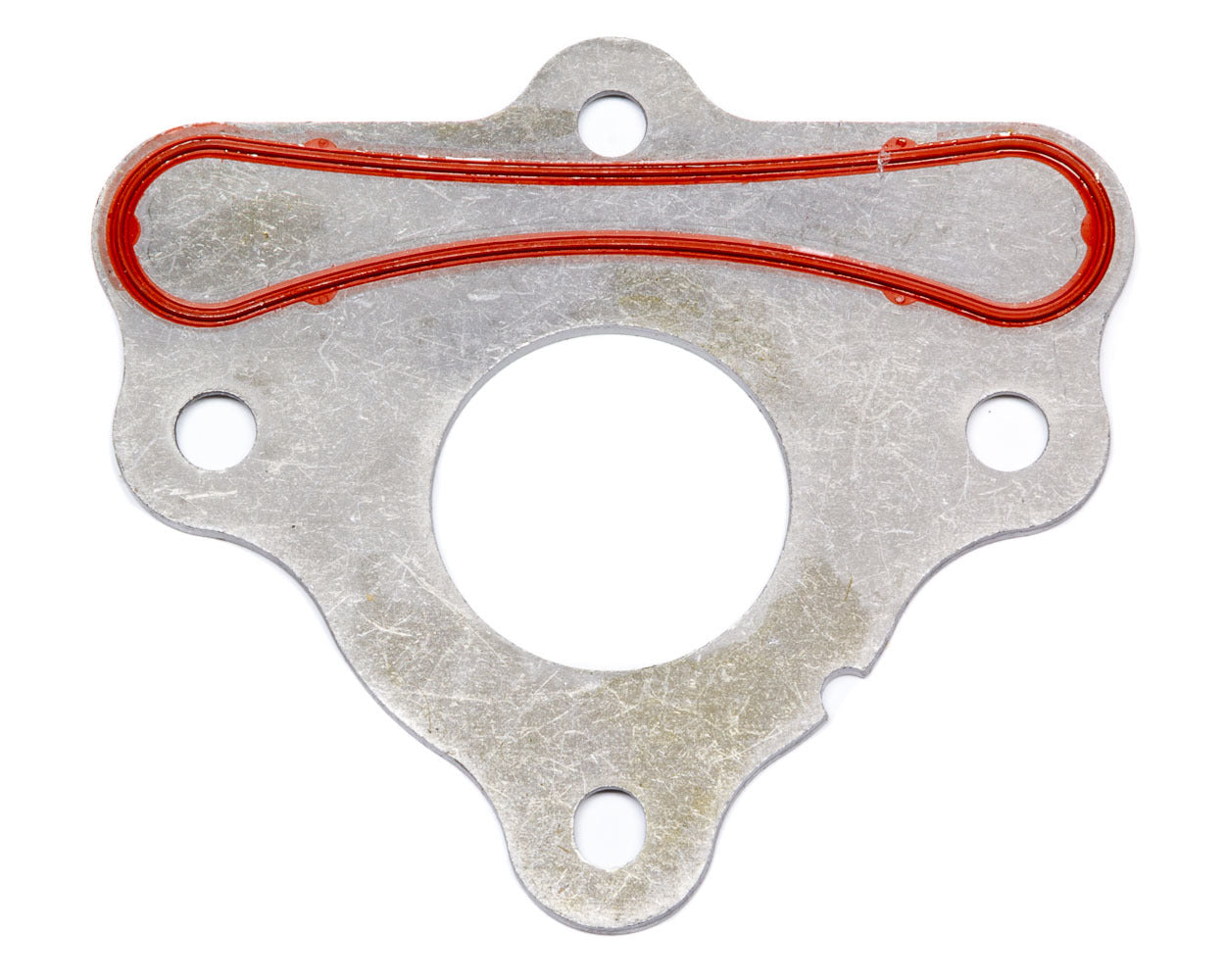 COMETIC GASKETS Cam Plate Gasket GM LS 99-14 w/Recessed Bolts COMETIC GASKETS