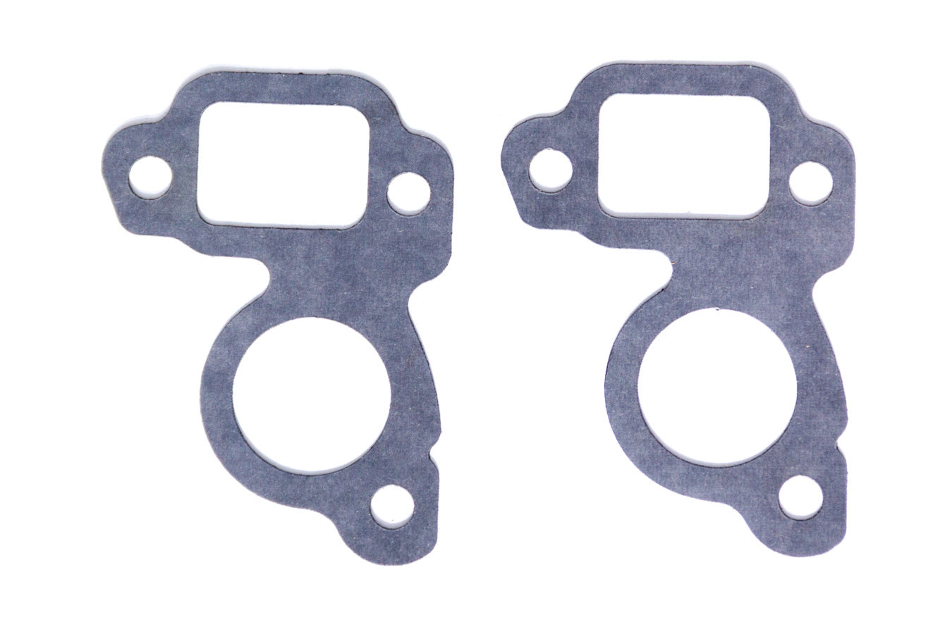 COMETIC GASKETS Water Pump Gaskets (2pk) GM LS 99-13 COMETIC GASKETS