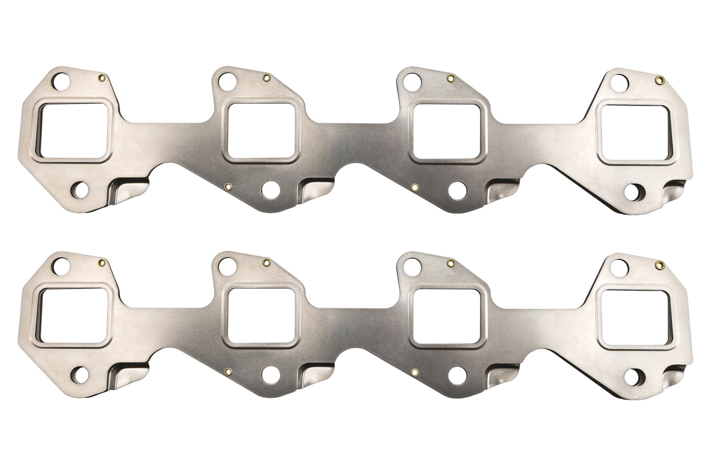 COMETIC GASKETS Exhaust Gasket Set - GM 6.6L Duramax 01-04 COMETIC GASKETS