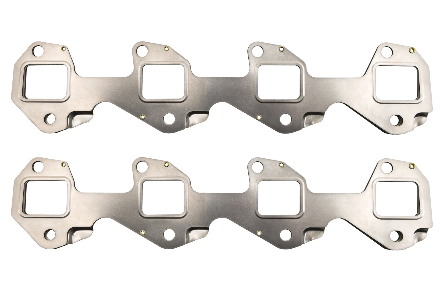 COMETIC GASKETS Exhaust Gasket Set - GM 6.6L Duramax 01-04 COMETIC GASKETS