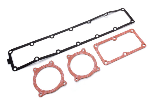 COMETIC GASKETS Intake Manifold Gasket Set Cummins 6.7L 09-Up COMETIC GASKETS