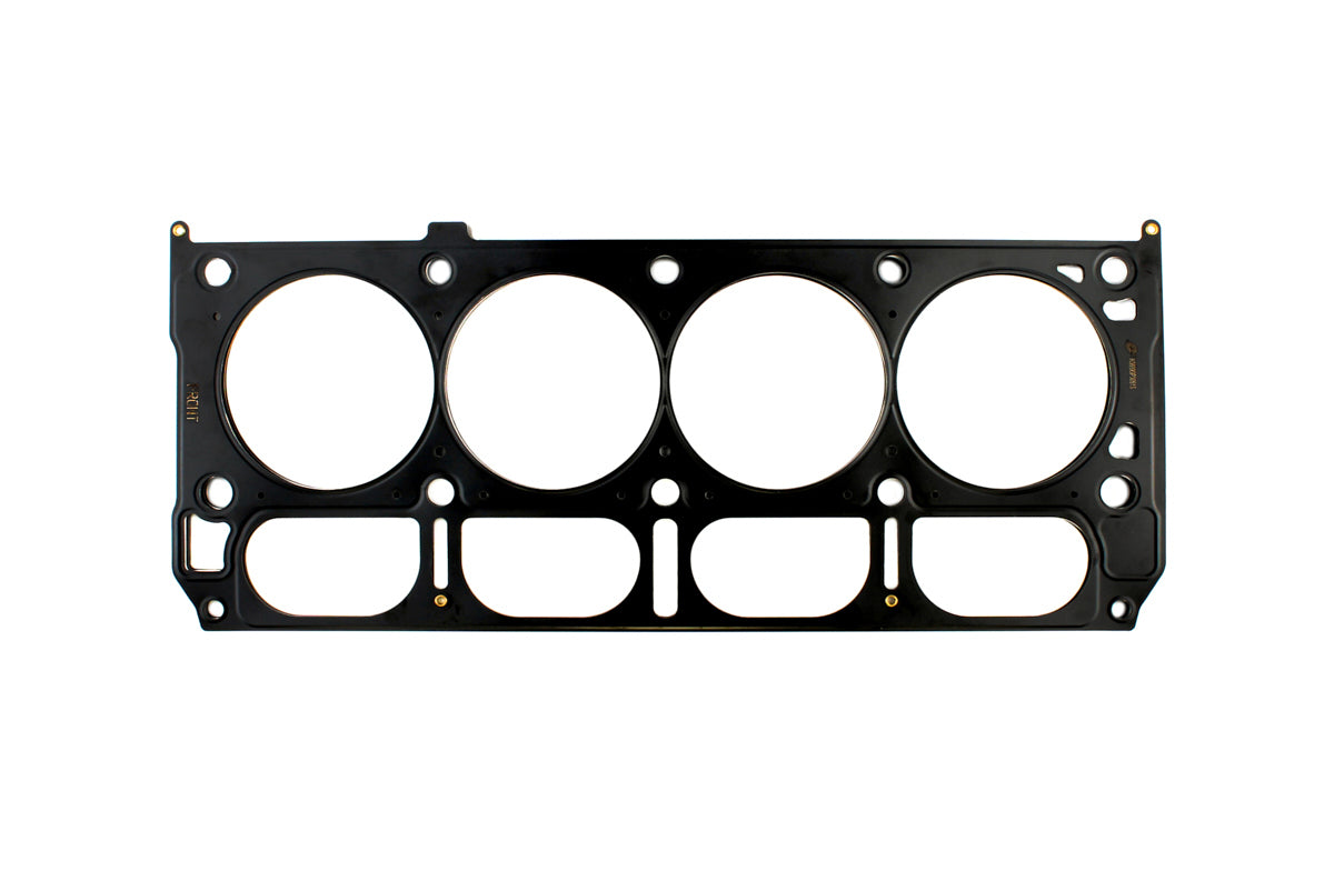 COMETIC GASKETS MLX Head Gasket 4.150 x .051 GM LT1/LT4 Gen-V COMETIC GASKETS