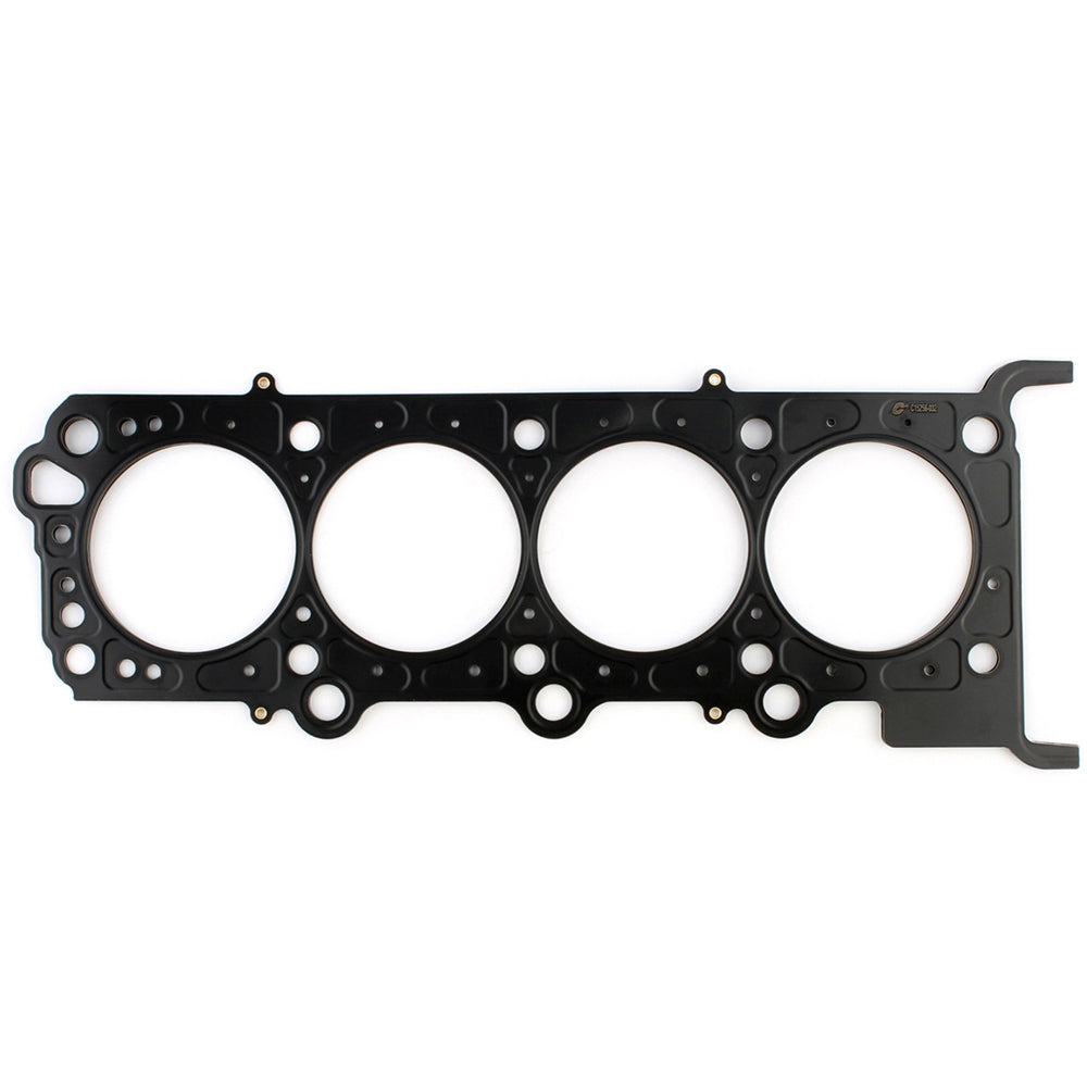 COMETIC GASKETS 92mm MLX Head Gasket RH .032 Ford 4.6L/5.4L COMETIC GASKETS