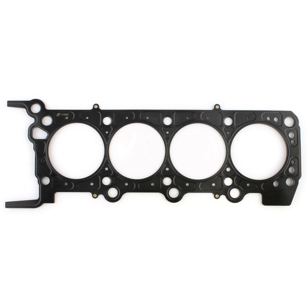 COMETIC GASKETS 92mm MLX Head Gasket LH .032 Ford 4.6L/5.4L COMETIC GASKETS