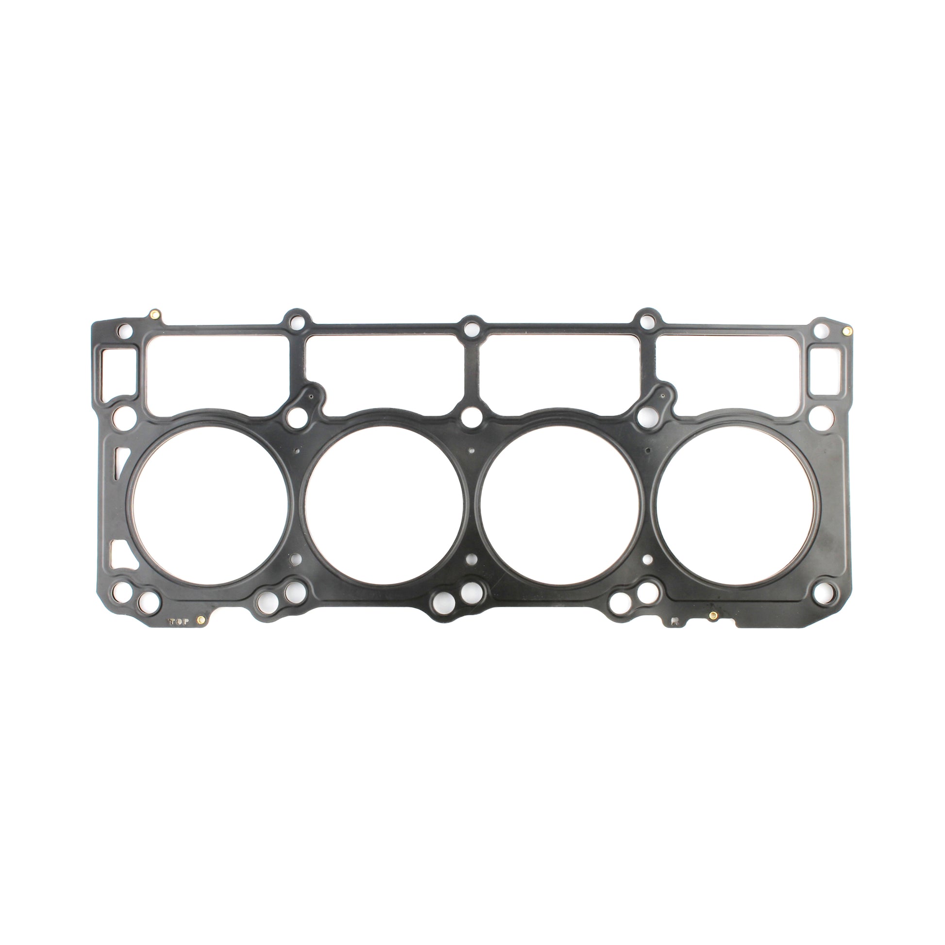 COMETIC GASKETS Gen III Hemi RH MLX Head Gasket 4.000 Bore .040 COMETIC GASKETS