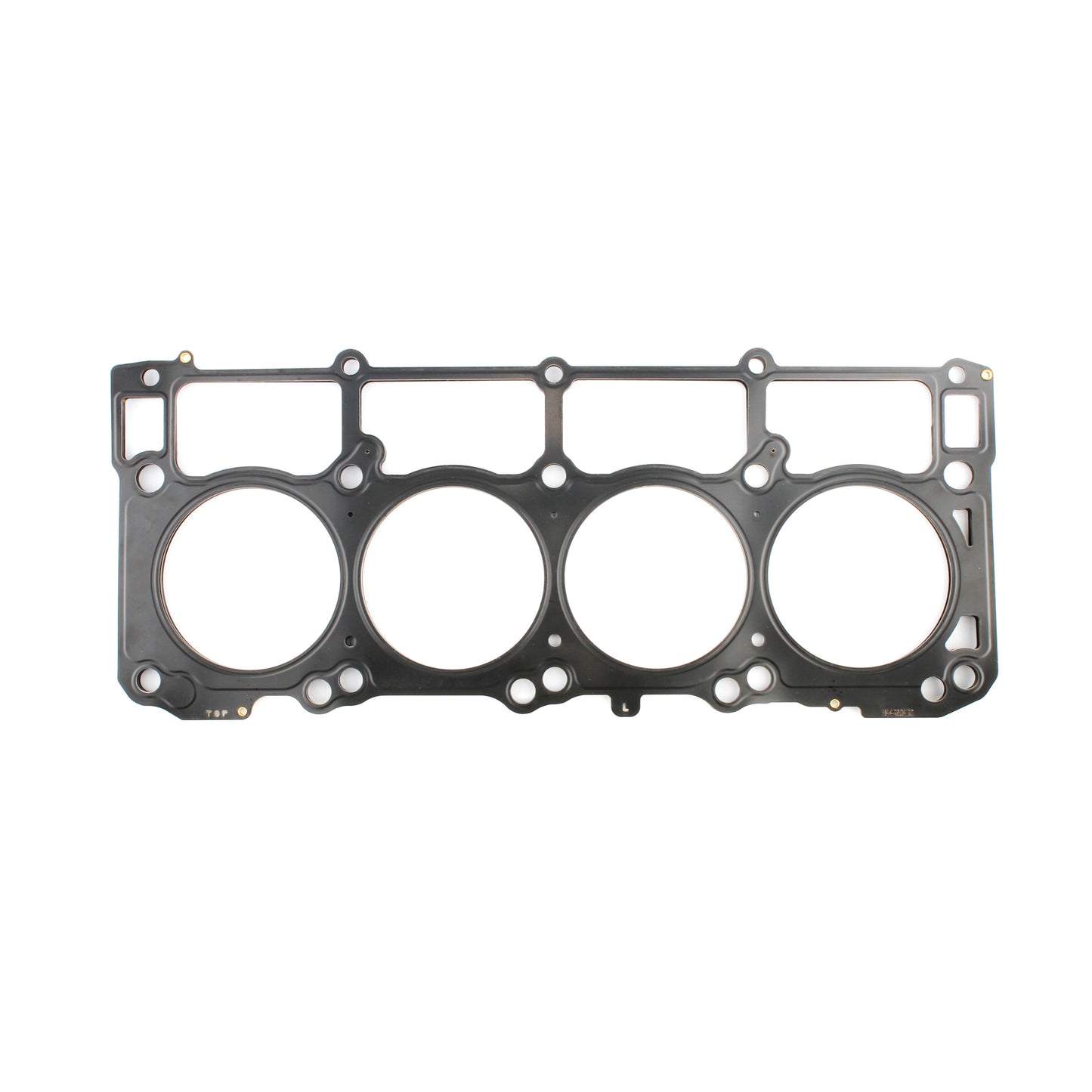 COMETIC GASKETS Gen III Hemi LH MLX Head Gasket 4.000 Bore .040 COMETIC GASKETS