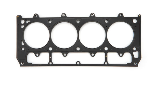 COMETIC GASKETS GM/Dart LS Next MLX Head Gasket RH 4.200 .060 COMETIC GASKETS