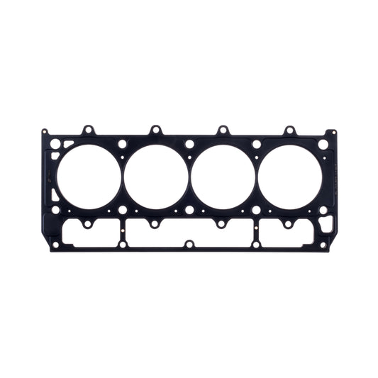 COMETIC GASKETS GM/Dart LS Next MLX Head Gasket LH 4.200 .060 COMETIC GASKETS