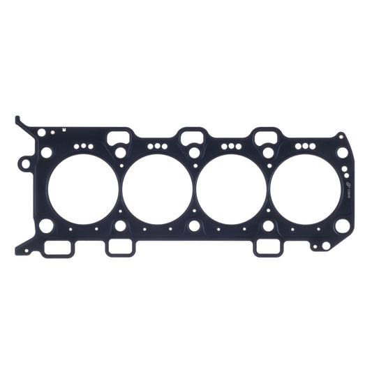 COMETIC GASKETS 94mm MLS Head Gasket RH .040 Ford 5.0L Coyote COMETIC GASKETS