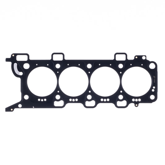 COMETIC GASKETS 94mm MLS Head Gasket LH .040 Ford 5.0L Coyote COMETIC GASKETS