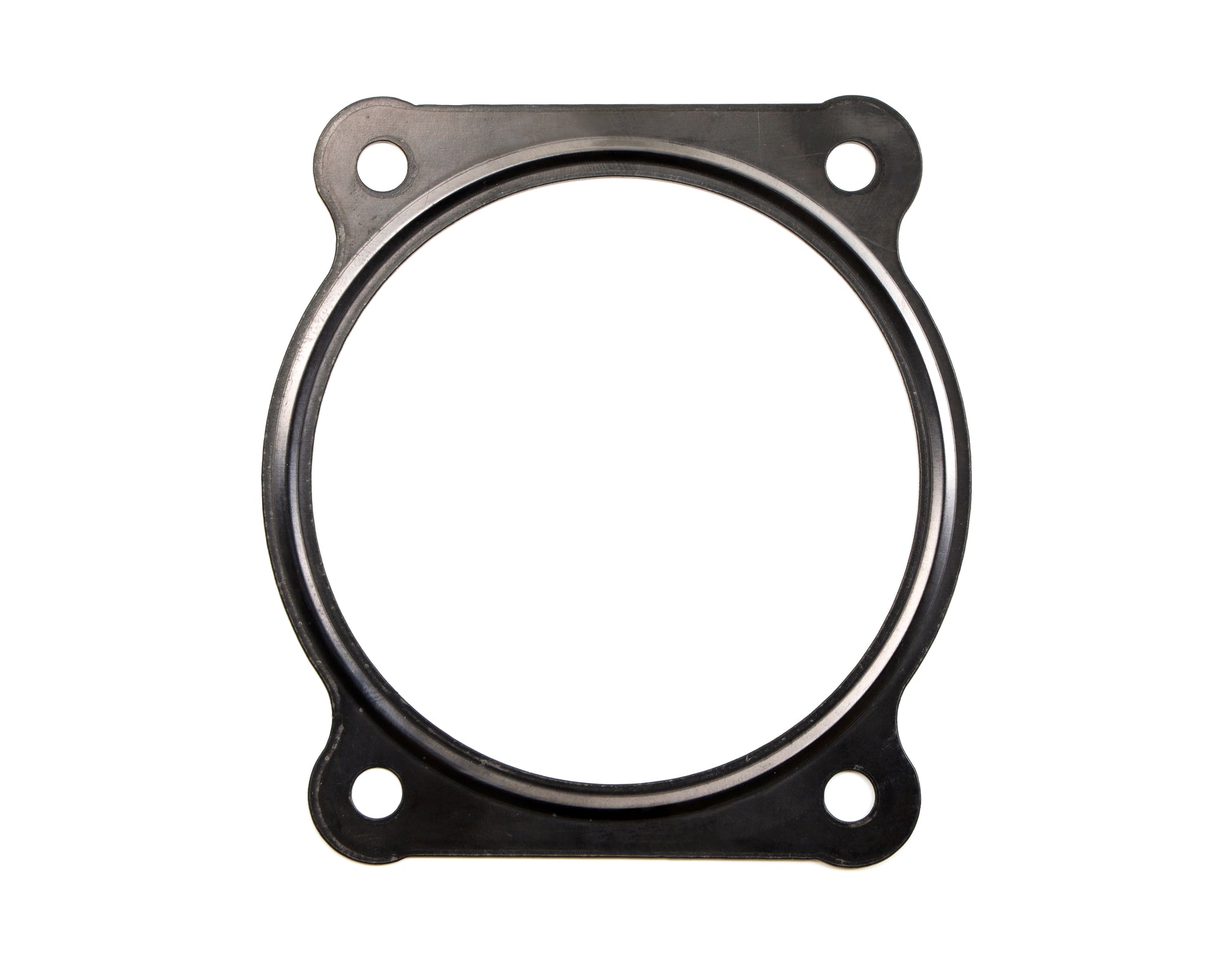 COMETIC GASKETS Throttle Body Gasket GM 6.6L Duramax 11-16 COMETIC GASKETS