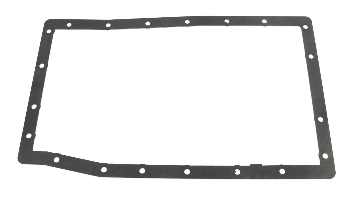 COMETIC GASKETS Oil Pan Gasket Set Ford 6.7L Powerstroke 11-17 COMETIC GASKETS