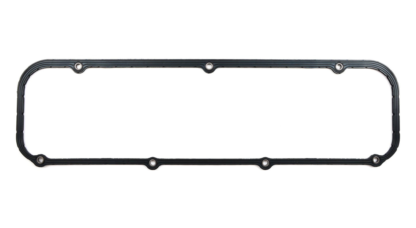 COMETIC GASKETS Valve Cover Gasket Set BBF 429/460 COMETIC GASKETS