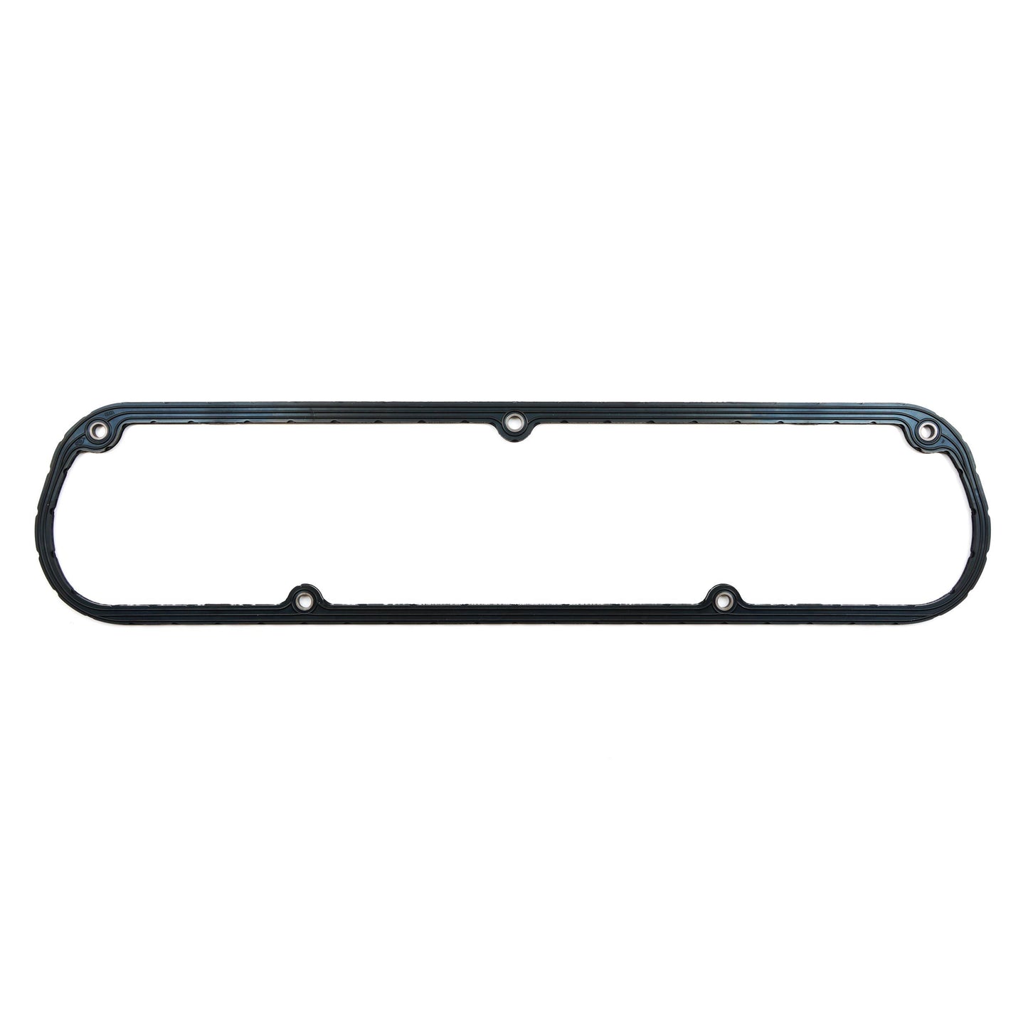 COMETIC GASKETS Valve Cover Gasket Set SBM 318/340/360 64-92 COMETIC GASKETS