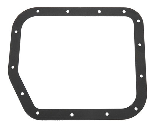 COMETIC GASKETS Transmission Pan Gasket Chrysler 904 Torqueflite COMETIC GASKETS