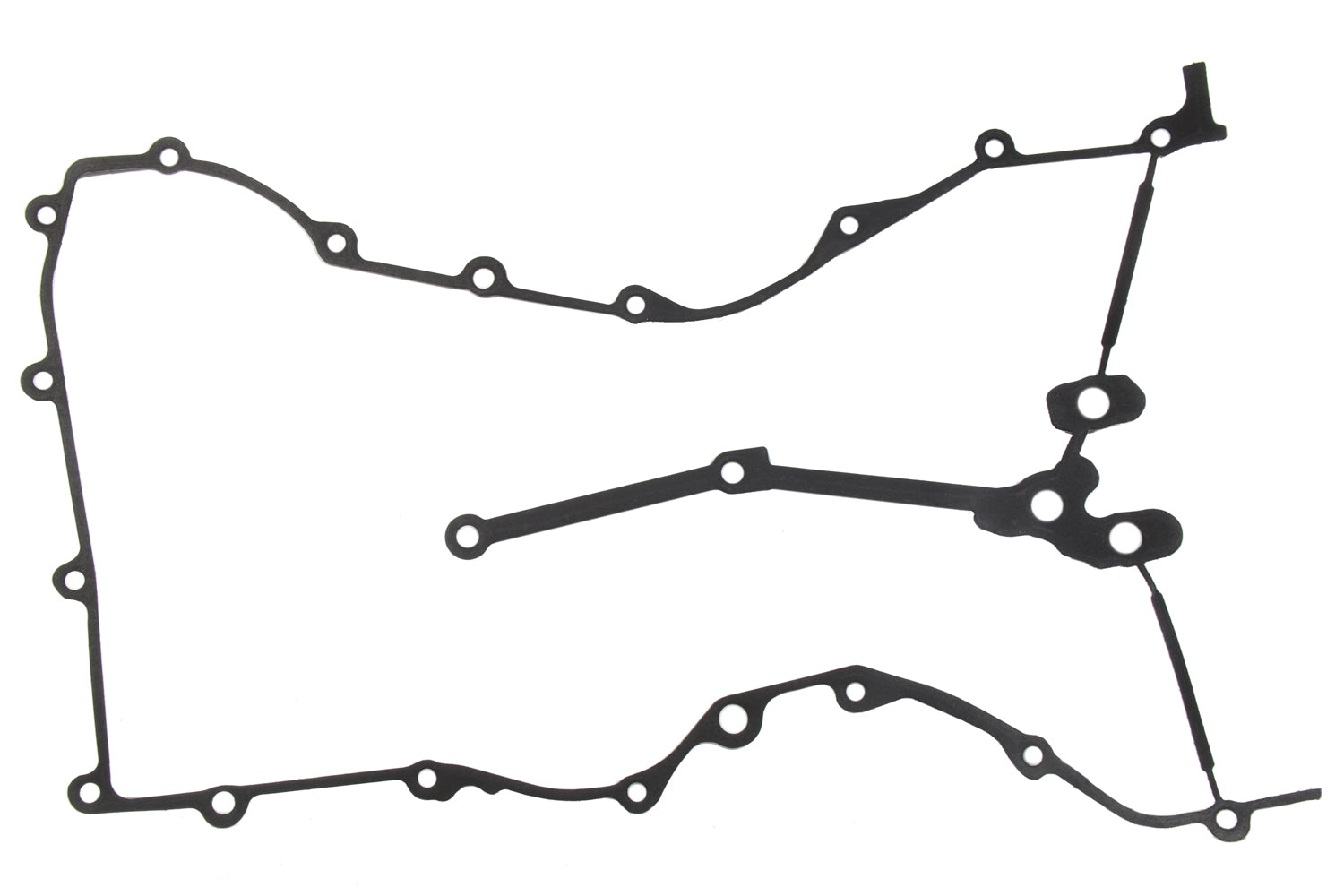 COMETIC GASKETS Front Cover Gasket Set Ford 2.0L EcoBoost COMETIC GASKETS