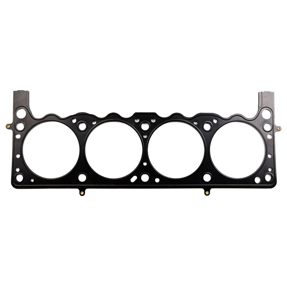 COMETIC GASKETS 4.040 MLS Head Gasket .040 - SBM 5.2/5.9L COMETIC GASKETS