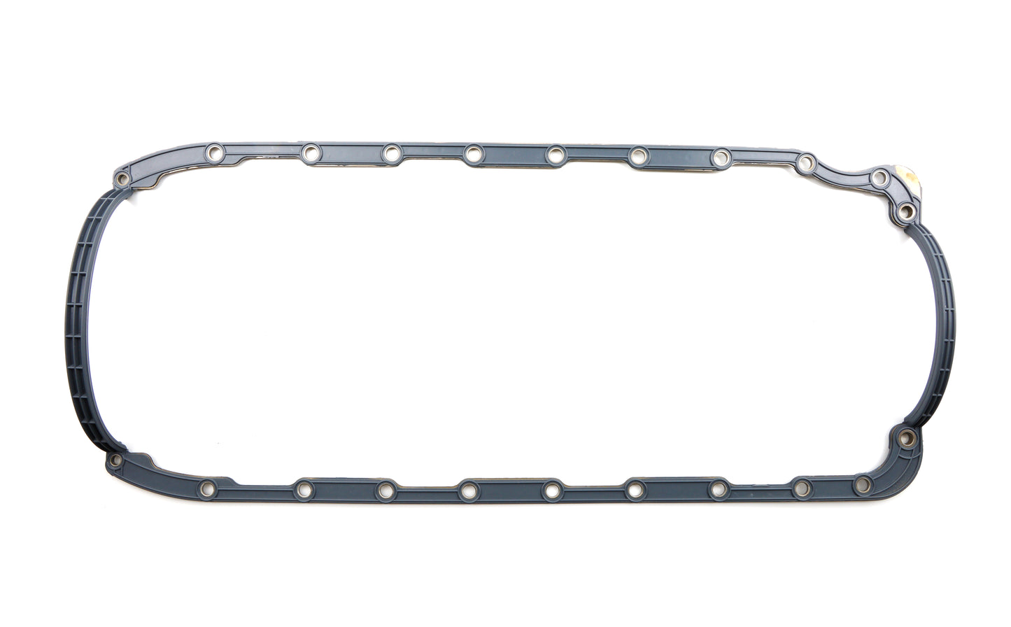 COMETIC GASKETS Oil Pan Gasket 1-Piece BBC Gen IV 65-90 COMETIC GASKETS