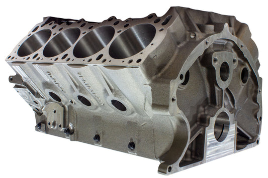 CALLIES 4.250 Gen II Hemi Block Superseded 04/14/21 VD CALLIES