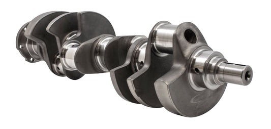 CALLIES SBC 4340 Forged Compstar Crank - 3.875 Stroke CALLIES