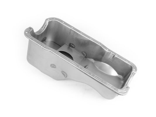 CANTON SBF 302 Front Sump Oil Pan CANTON