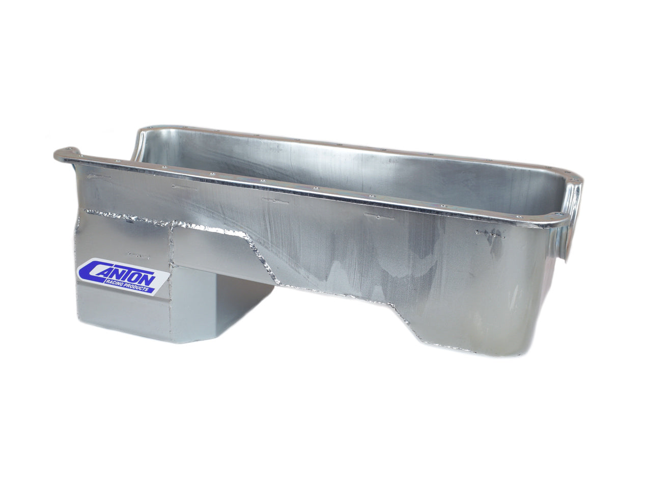 CANTON 429-460 Ford Must. Pan CANTON