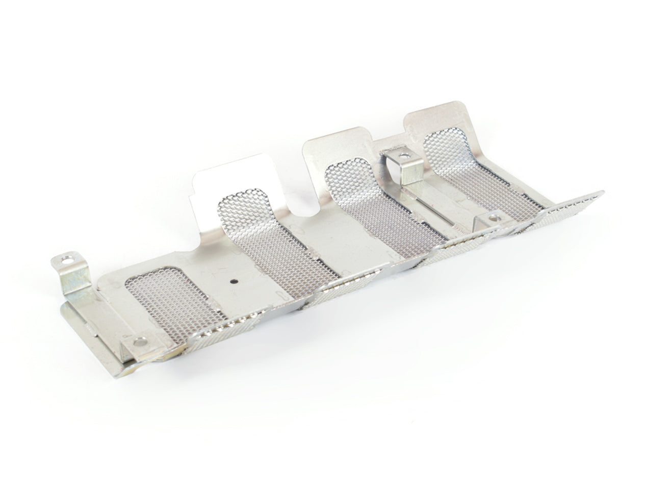 CANTON Windage Tray - GM LS- Series CANTON