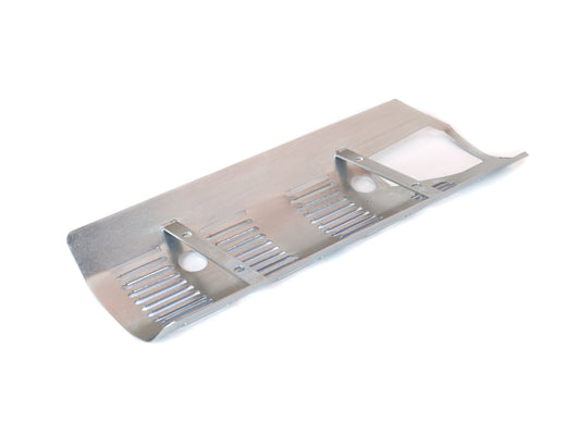 CANTON BBC Pro-Plus Windage Tray CANTON